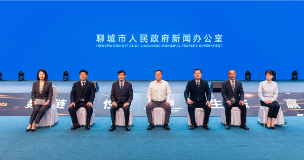 比较好的证券公司 乖宝集团：自主品牌占比超六成 领跑国内宠物市场