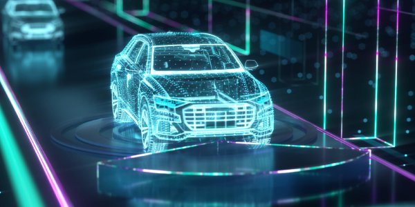 比较好的证券公司 华为智驾或下探至10万元级市场 宝骏能否借势翻身？