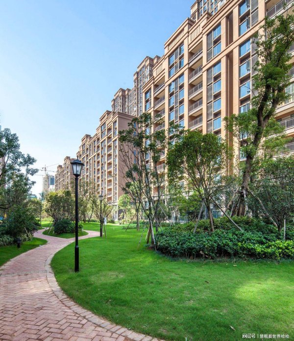 配资官网大全 “负债潮”下的五年后：有房和无房，将是两种不同的人生？